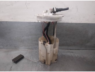 Recambio de aforador para ford transit connect 1.6 tdci cat referencia OEM IAM DV619275AA 0580207302 FOMOCO