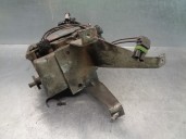 Recambio de filtro gasoil para chrysler jeep cherokee (xj) 2.1 turbodiesel referencia OEM IAM 53001742 53001742 