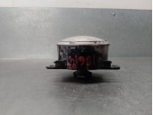 Recambio de faro antiniebla izquierdo para lexus is 200 (ds2/is2) d-cat referencia OEM IAM 89207251 8324A014 4 PUERTAS
