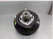 Recambio de servofreno para citroën c3 1.2 12v e-thp / puretech referencia OEM IAM 9811514180 4141223 TRW