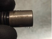 Recambio de sensor para nissan x-trail (t30) 2.2 16v turbodiesel cat referencia OEM IAM 
