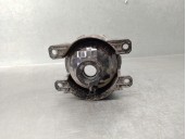 Recambio de faro antiniebla izquierdo para lexus is 200 (ds2/is2) d-cat referencia OEM IAM 89207251 8324A014 4 PUERTAS