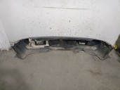 Recambio de paragolpes trasero para chrysler pt cruiser (pt_) 2.2 crd referencia OEM IAM 5127616AA 5127616AA 