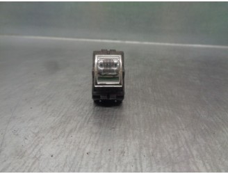 Recambio de mando elevalunas trasero derecho para chrysler jeep cherokee (xj) 2.1 turbodiesel referencia OEM IAM 55019366 