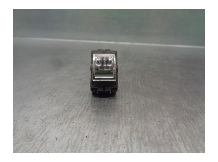 Recambio de mando elevalunas trasero derecho para chrysler jeep cherokee (xj) 2.1 turbodiesel referencia OEM IAM 55019366 