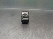 Recambio de mando elevalunas trasero derecho para chrysler jeep cherokee (xj) 2.1 turbodiesel referencia OEM IAM 55019366  