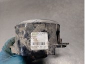 Recambio de faro antiniebla izquierdo para lexus is 200 (ds2/is2) d-cat referencia OEM IAM 89207251 8324A014 4 PUERTAS