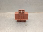 Recambio de rele para peugeot 406 berlina (s1/s2) 2.0 hdi referencia OEM IAM 9629945980  G.CARTIER