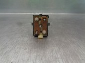 Recambio de mando elevalunas trasero izquierdo para chrysler jeep cherokee (xj) 2.1 turbodiesel referencia OEM IAM 55019367 3050