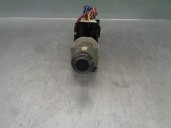 Recambio de mando elevalunas trasero izquierdo para chrysler jeep cherokee (xj) 2.1 turbodiesel referencia OEM IAM 55019367 3050