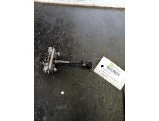 Recambio de retenedor puerta para citroën c4 grand picasso exclusive referencia OEM IAM MGICB58AVD  