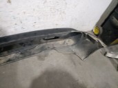 Recambio de paragolpes trasero para chrysler pt cruiser (pt_) 2.2 crd referencia OEM IAM 5127616AA 5127616AA 