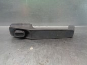 Recambio de maneta exterior delantera derecha para chrysler jeep cherokee (xj) 2.1 turbodiesel referencia OEM IAM 55024926 