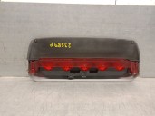 Replacement central brake light for Peugeot 406 Saloon (S1/S2) 2.0 HDi OEM IAM reference 6351K9 6351K9 