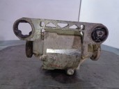Recambio de diferencial trasero para alfa romeo 156 sportwagon crosswagon q4 referencia OEM IAM 3320993 06776 71738491
