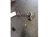 Recambio de retenedor puerta para citroën c4 grand picasso exclusive referencia OEM IAM MGICB58AVD  