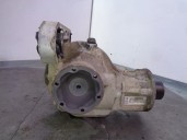 Recambio de diferencial trasero para alfa romeo 156 sportwagon crosswagon q4 referencia OEM IAM 3320993 06776 71738491