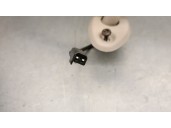 Recambio de parasol derecho para chrysler pt cruiser (pt_) 2.2 crd referencia OEM IAM WC04MF1AC WC04MF1AC 