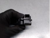 Recambio de motor calefaccion para citroën c3 1.2 12v e-thp / puretech referencia OEM IAM T32088BA  