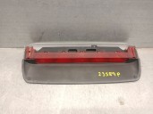 Replacement central brake light for Peugeot 406 Saloon (S1/S2) 2.0 HDi OEM IAM reference 6351K9 6351K9 