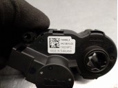 Recambio de motor calefaccion para citroën c3 1.2 12v e-thp / puretech referencia OEM IAM T32088BA  