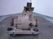 Recambio de diferencial trasero para alfa romeo 156 sportwagon crosswagon q4 referencia OEM IAM 3320993 06776 71738491