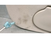 Recambio de parasol derecho para chrysler pt cruiser (pt_) 2.2 crd referencia OEM IAM WC04MF1AC WC04MF1AC 