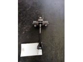 Recambio de retenedor puerta para citroën c4 grand picasso exclusive referencia OEM IAM MGICB58AVD  