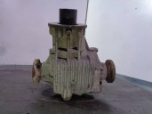 Recambio de diferencial trasero para alfa romeo 156 sportwagon crosswagon q4 referencia OEM IAM 3320993 06776 71738491