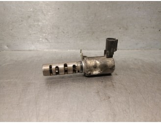 Recambio de valvula para mazda 3 berlina (bk) 1.6 cd diesel cat referencia OEM IAM ZJ0114420 ZJ0114420 