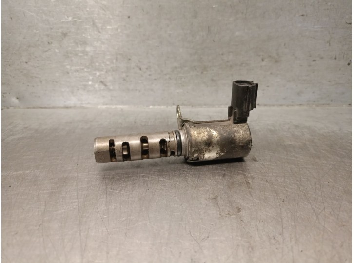 Recambio de valvula para mazda 3 berlina (bk) 1.6 cd diesel cat referencia OEM IAM ZJ0114420 ZJ0114420 
