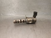 Recambio de valvula para mazda 3 berlina (bk) 1.6 cd diesel cat referencia OEM IAM ZJ0114420 ZJ0114420 