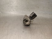 Recambio de valvula para mazda 3 berlina (bk) 1.6 cd diesel cat referencia OEM IAM ZJ0114420 ZJ0114420 