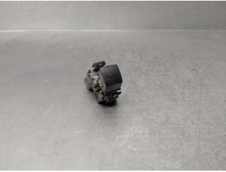 Recambio de elevalunas trasero izquierdo para mitsubishi l 200 (kl0/kj0) 2.2 di-d cat referencia OEM IAM 8608A320  4 PUERTAS