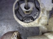 Recambio de diferencial trasero para alfa romeo 156 sportwagon crosswagon q4 referencia OEM IAM 3320993 06776 71738491