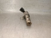 Recambio de valvula para mazda 3 berlina (bk) 1.6 cd diesel cat referencia OEM IAM ZJ0114420 ZJ0114420 