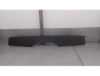 Recambio de aleron trasero para renault clio ii fase i (b/cbo) 1.6 referencia OEM IAM 7700410897 