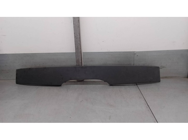 Recambio de aleron trasero para renault clio ii fase i (b/cbo) 1.6 referencia OEM IAM 7700410897 