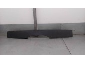 Recambio de aleron trasero para renault clio ii fase i (b/cbo) 1.6 referencia OEM IAM 7700410897 