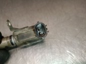 Recambio de valvula para mazda 3 berlina (bk) 1.6 cd diesel cat referencia OEM IAM ZJ0114420 ZJ0114420 