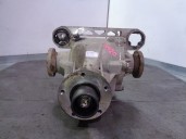 Recambio de diferencial trasero para alfa romeo 156 sportwagon crosswagon q4 referencia OEM IAM 3320993 06776 71738491