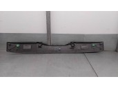 Recambio de aleron trasero para renault clio ii fase i (b/cbo) 1.6 referencia OEM IAM 7700410897  