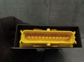 Recambio de centralita airbag para volkswagen polo (6r1) 1.2 tsi referencia OEM IAM 6R0959655K  0285010793 BOSCH