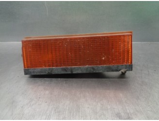 Replacement right front light for Chrysler Jeep Cherokee (XJ) 2.1 Turbodiesel OEM IAM reference 55155072 8956000100 