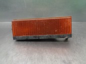 Recambio de piloto delantero derecho para chrysler jeep cherokee (xj) 2.1 turbodiesel referencia OEM IAM 55155072 8956000100 