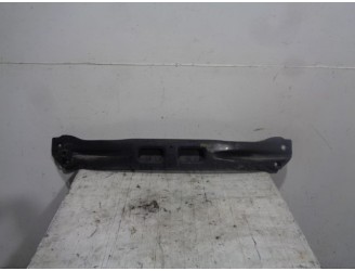 Recambio de refuerzo paragolpes delantero para smart forfour 1.5 cdi cat referencia OEM IAM A4546200330 HIERRO 
