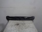 Recambio de refuerzo paragolpes delantero para smart forfour 1.5 cdi cat referencia OEM IAM A4546200330 HIERRO 