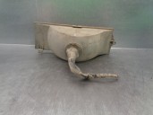 Recambio de piloto delantero derecho para chrysler jeep cherokee (xj) 2.1 turbodiesel referencia OEM IAM 55155072 8956000100 