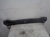 Recambio de refuerzo paragolpes delantero para smart forfour 1.5 cdi cat referencia OEM IAM A4546200330 HIERRO 