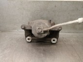 Recambio de pinza freno delantera derecha para chrysler pt cruiser (pt_) 2.2 crd referencia OEM IAM 5017832AA 5017832AA 